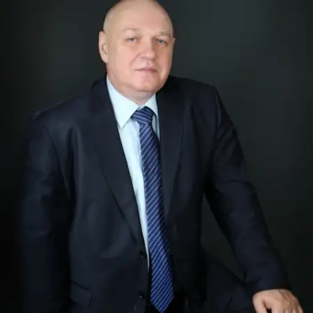 Viktor, 62רוסיה