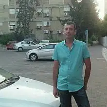 slava, 51חיפה 