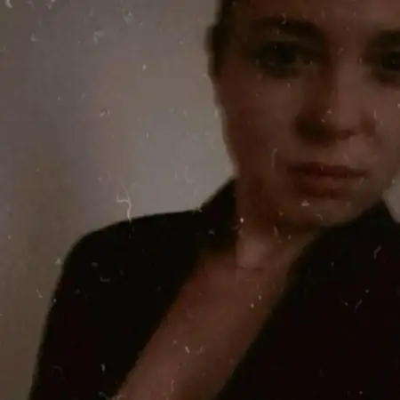 Kseniya, 38רוסיה 
