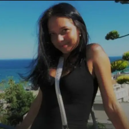 Kseniya, 38רוסיה 