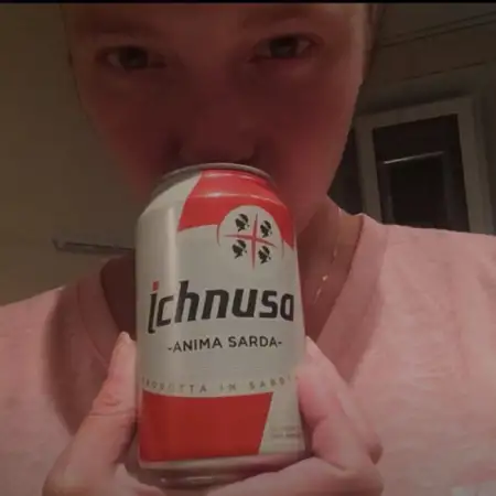 Kseniya, 38רוסיה 