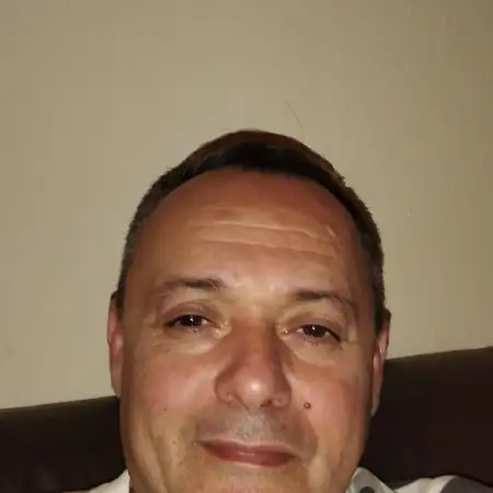 Stas, 52גרמניה 