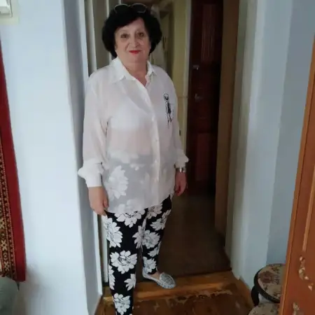Tomi, 67רוסיה 