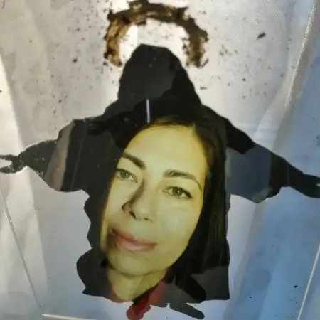 Niyara, 46רוסיה 