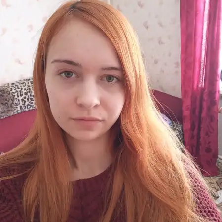 Alesya, 25רוסיה 