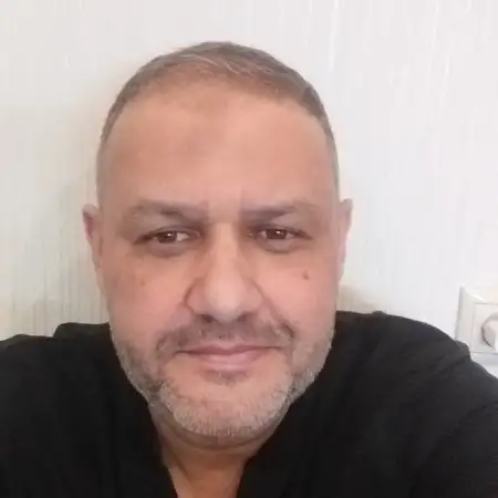 kemal, 52בלארוס 