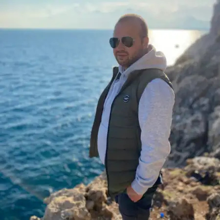 Artem, 36רוסיה 