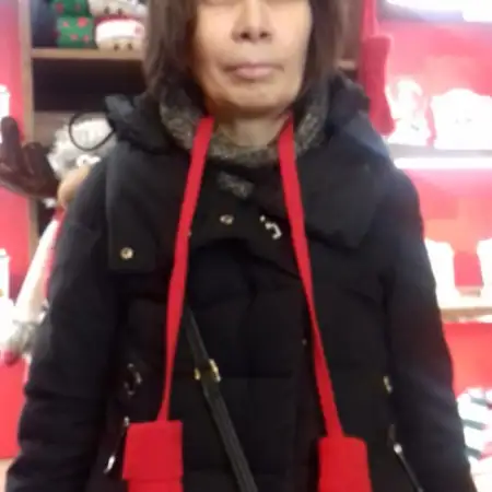 Zamira, 56רוסיה 