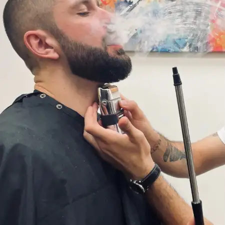 Dan, 33ראשון לציון 