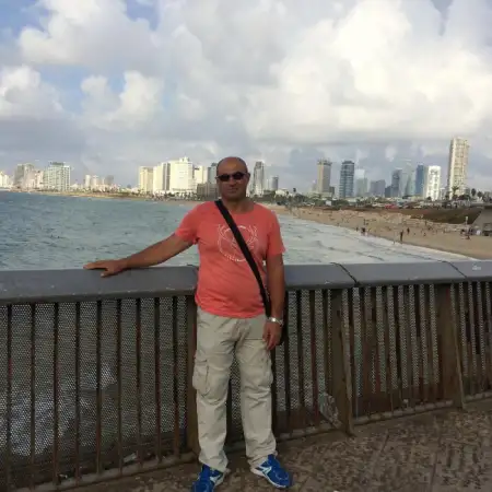 Dvvid, 50רוסיה 