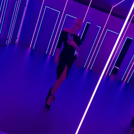 Katerina, 46רוסיה