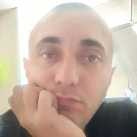 Ruslan, 40רוסיה 
