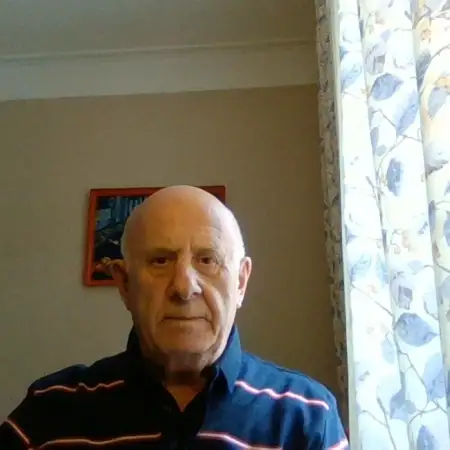 Efim, 77רוסיה 