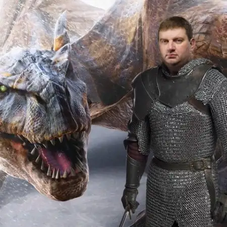 Aleksandr, 52רוסיה 