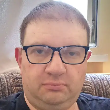 Aleksandr, 52רוסיה 