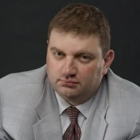 Aleksandr, 52רוסיה 