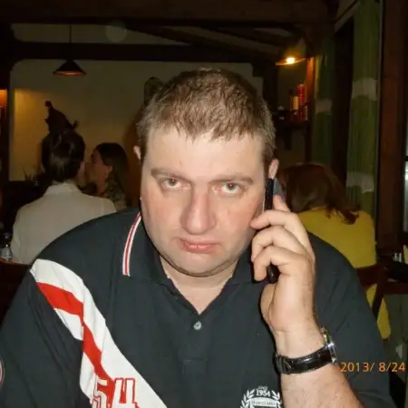 Aleksandr, 52רוסיה 