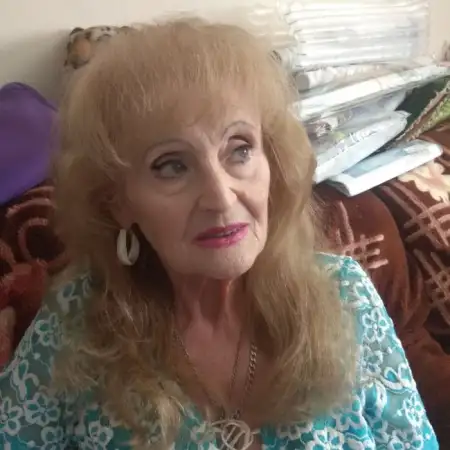 Nina
