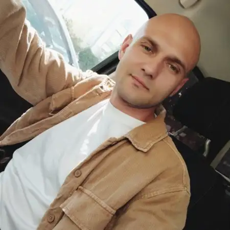 Dima, 36חדרה 