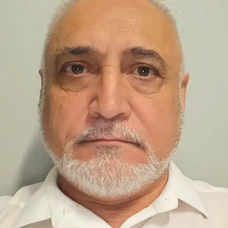 Leonid, 65 רוסיה