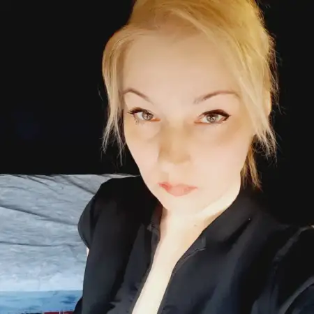 Natasha, 46בלארוס 