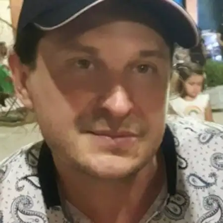 Lamill, 41רוסיה 