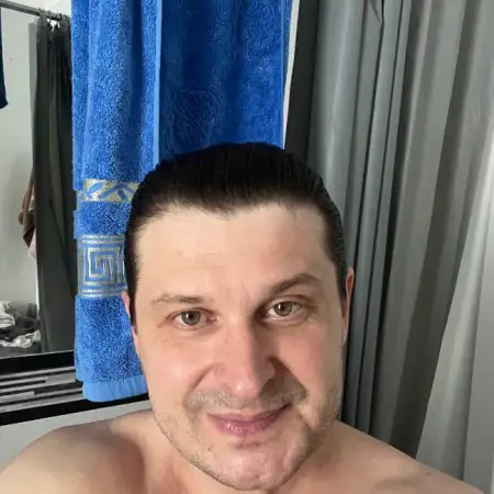 Lamill, 41רוסיה 