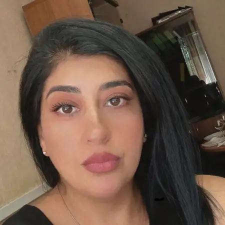 Nadejda, 47רוסיה 