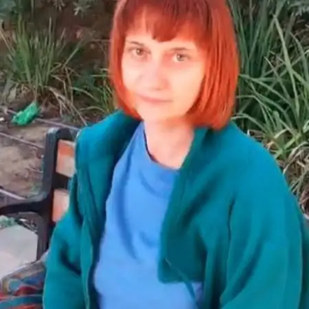 אליונה, 49באר שבע 