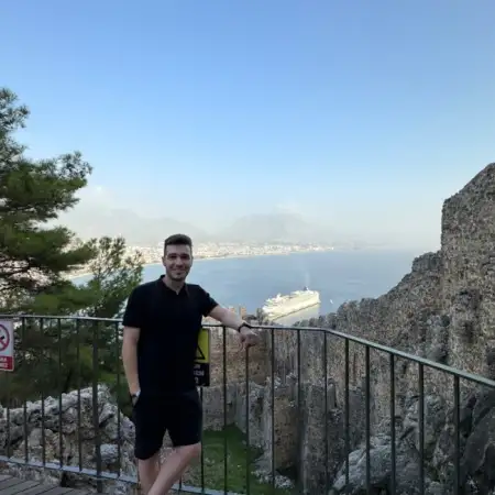 Mark, 32ליטא 