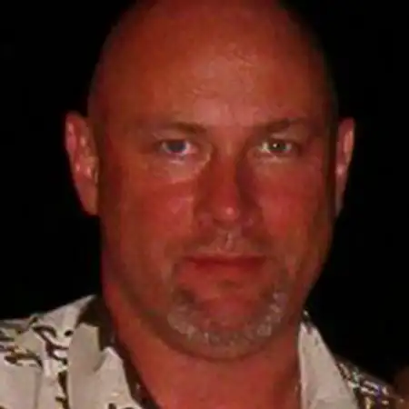 Alex, 71גרמניה 