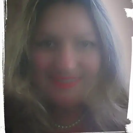 Liora, 56אוקראינה 