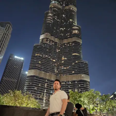 Eric, 36חיפה 