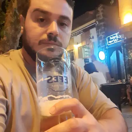 יוני, 35פתח תקווה 