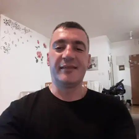Alex, 49עפולה 