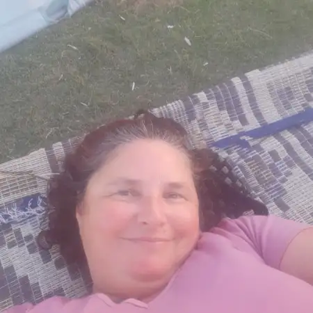 רונית, 57עפולה 