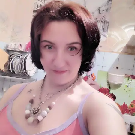 Asya, 40רוסיה 