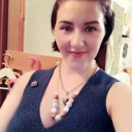 Asya, 40רוסיה 