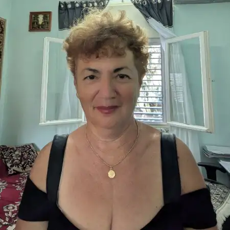 Bella, 70 חיפה