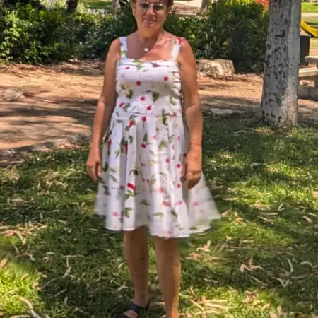 Bella, 70 חיפה