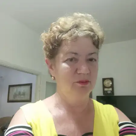 Bella, 70 חיפה