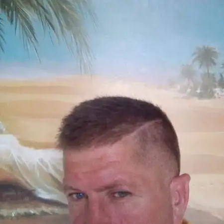 Vitaliy, 46אשדוד 