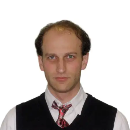 Mark, 44גרמניה 