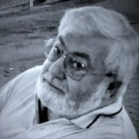 Ram, 73בת ים 