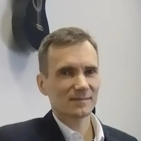 Aleksei, 48רוסיה 