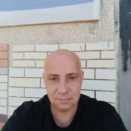 Misha, 53נתיבות 