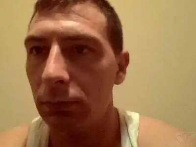 zaur, 39אור עקיבא 