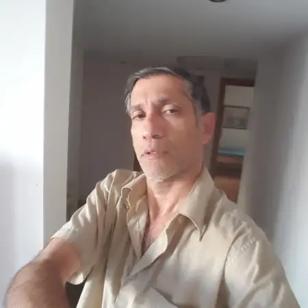 אודי, 62פתח תקווה