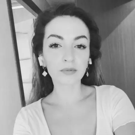 Marianna, 34אוקראינה 