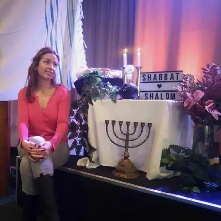 Marianna, 34אוקראינה 